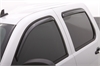 VENTVISOR ELITE-4PC WINDOW - image 1
