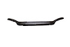 Interceptor Bug Shield 2002-06 for Hyundai Santa Fe - image 1