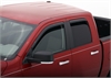 VENTVISOR ELITE-4PC WINDOW - image 1
