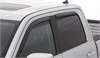 VENTVISOR ELITE-4PC WINDOW - image 1