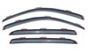 VENTVISOR ELITE-4PC WINDOW - image 2