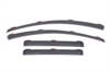 VENTVISOR ELITE-4PC WINDOW - image 1