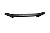 Interceptor Bug Shield 2001-07 Toyota Highlander - image 1