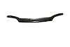 Interceptor Bug Shield 2002-04 Acura MDX - image 1