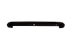 Interceptor Bug Shield 2001-02 Infiniti QX4 - image 1