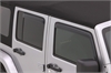 VENTVISOR ELITE-4PC WINDOW - image 1