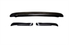 Interceptor Bug Shield 2002-05 Dodge Ram 1500 - image 1