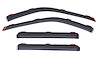 VENTVISOR ELITE-4PC WINDOW - image 1