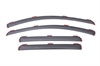 VENTVISOR ELITE-4PC WINDOW - image 1