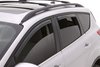 VENTVISOR ELITE-4PC WINDOW - image 2