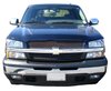 Interceptor Bug Shield 2003-05 Chevy Silverado 1500 - image 2