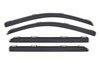 VENTVISOR ELITE-4PC WINDOW - image 2