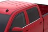VENTVISOR ELITE-4PC WINDOW - image 2