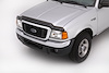 Interceptor Bug Shield 2004-10 Ford Ranger - image 1
