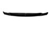 Interceptor Bug Shield 2004-10 Ford Ranger - image 2