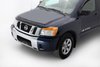 Interceptor Bug Shield 2004-14 for Nissan Titan & Armada - image 2