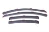 VENTVISOR ELITE-4PC WINDOW - image 1