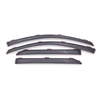 VENTVISOR ELITE-4PC WINDOW - image 1