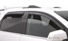 VENTVISOR ELITE-4PC WINDOW - image 2