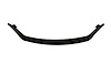 Interceptor Bug Shield 2005-10 Chevy Equinox - image 1