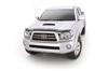 Interceptor Bug Shield 2005-11 Toyota Tacoma - image 1