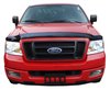 Interceptor Bug Shield 2004-08 Ford F-150 - image 2