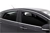 VENTVISOR ELITE-4PC WINDOW - image 1