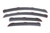 VENTVISOR ELITE-4PC WINDOW - image 2