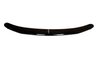 Interceptor Bug Shield 2006-07 Chevy Silverado 1500 - image 2