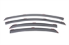 VENTVISOR ELITE-4PC WINDOW - image 1