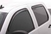 VENTVISOR ELITE-4PC WINDOW - image 2