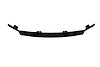 Interceptor Bug Shield 2006-10 Ford Explorer - image 1