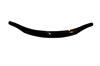 Interceptor Bug Shield 2006-07 Saturn VUE - image 1