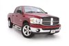 Interceptor Bug Shield 2006-08 Dodge Ram 1500 - image 2