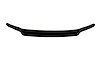 Interceptor Bug Shield 2006-15 Honda Ridgeline - image 1