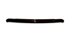 Interceptor Bug Shield 2006-10 Jeep Commander - image 1