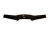 Interceptor Bug Shield 2006-07 for Subaru Tribeca - image 1