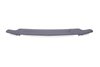 Interceptor Bug Shield 2007-13 Chevy Avalanche - image 2