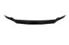 Interceptor Bug Shield 2007-14 Cadillac Escalade ESV/EXT - image 1