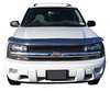 Interceptor Bug Shield 2006-08 Honda Pilot - image 1
