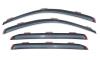 VENTVISOR ELITE-4PC WINDOW - image 1