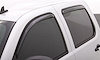 VENTVISOR ELITE-4PC WINDOW - image 1