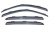 VENTVISOR ELITE-4PC WINDOW - image 2