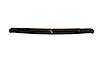 Interceptor Bug Shield 2006-09 Jeep Commander - image 1