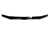 Interceptor Bug Shield 2007-12 Chevy Avalanche - image 1