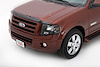 Interceptor Bug Shield 2007-16 Ford Expedition/EL - image 1