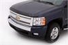 Interceptor Bug Shield 2007-14 Chevy Silverado 1500 - image 1