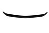 Interceptor Bug Shield 2007-14 Chevy Silverado 1500 - image 2