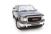 Interceptor Bug Shield 2007-13 GMC Sierra 1500 - image 2