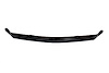 Interceptor Bug Shield 2007-13 Chevy Silverado 2500HD/3500 - image 1